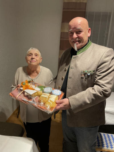 Marianne-Worsch