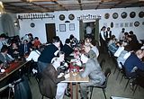 img_e4497 conv
