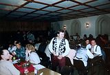 img_e4499 conv