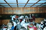 img_e4529 conv