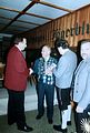 img_e4530 conv