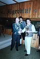 img_e4535 conv