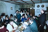 img_e4539 conv