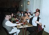 img_e4541 conv