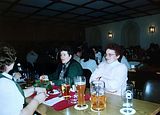 img_e4549 conv