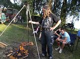 dscf0535