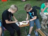 dscf0536