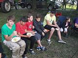 dscf0537