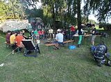 dscf0544