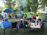 dscf0547