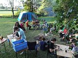 dscf0549