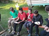 dscf0552