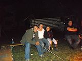 dscf0565