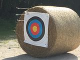 684