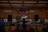 IMG_3276