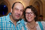 IMG_3313