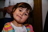 IMG_3321
