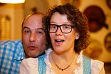 IMG_3329