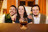 IMG_3346