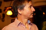 IMG_3352