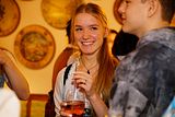 IMG_3353