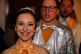 IMG_3357