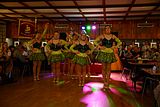 IMG_3364