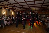 IMG_3392