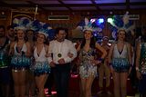 IMG_3401