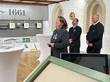 IMG_4203