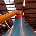 LUSQ2273