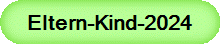 Eltern-Kind-2024
