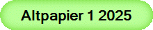 Altpapier 1 2025