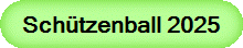 Schützenball 2025