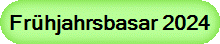 Frühjahrsbasar 2024