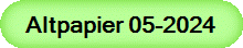 Altpapier 05-2024