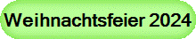 Weihnachtsfeier 2024