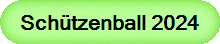 Schützenball 2024