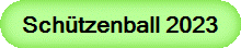 Schützenball 2023
