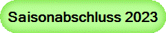 Saisonabschluss 2023