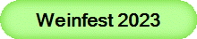 Weinfest 2023
