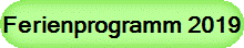 Ferienprogramm 2019